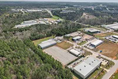 1950 International Court, Grovetown, GA 30813 - Photo 16