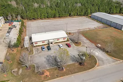 1950 International Court, Grovetown, GA 30813 - Photo 1