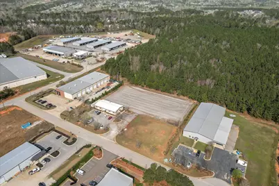 1950 International Court, Grovetown, GA 30813 - Photo 10