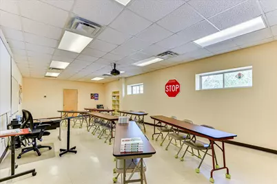 1950 International Court, Grovetown, GA 30813 - Photo 26