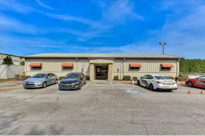 1950 International Court, Grovetown, GA 30813 - Photo 2
