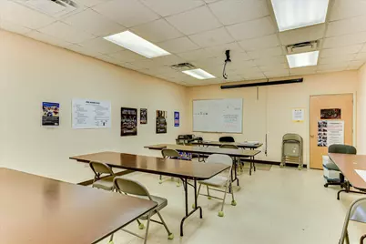 1950 International Court, Grovetown, GA 30813 - Photo 32