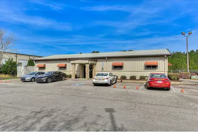1950 International Court, Grovetown, GA 30813 - Photo 4
