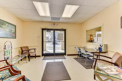 1950 International Court, Grovetown, GA 30813 - Photo 18