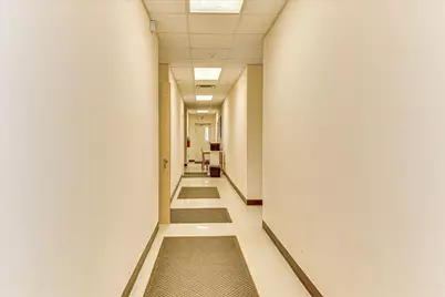 1950 International Court, Grovetown, GA 30813 - Photo 22