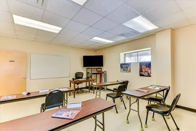1950 International Court, Grovetown, GA 30813 - Photo 24
