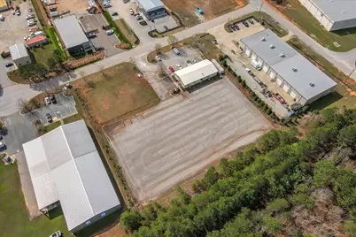 1950 International Court, Grovetown, GA 30813 - Photo 12