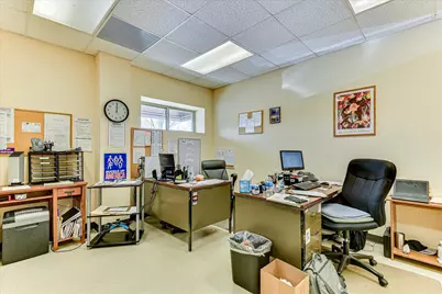1950 International Court, Grovetown, GA 30813 - Photo 38
