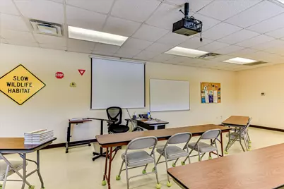 1950 International Court, Grovetown, GA 30813 - Photo 28