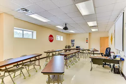 1950 International Court, Grovetown, GA 30813 - Photo 30
