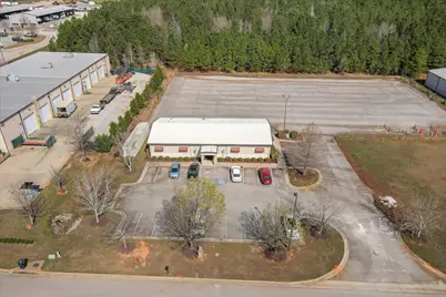 1950 International Court, Grovetown, GA 30813 - Photo 6