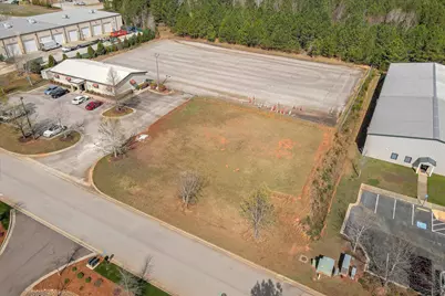 1950 International Court, Grovetown, GA 30813 - Photo 46