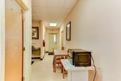 1950 International Court, Grovetown, GA 30813 - Photo 34