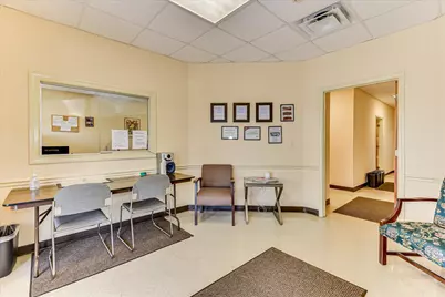 1950 International Court, Grovetown, GA 30813 - Photo 20