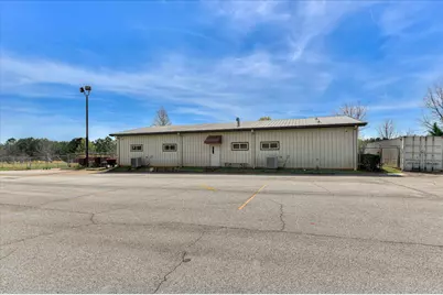 1950 International Court, Grovetown, GA 30813 - Photo 40