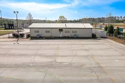 1950 International Court, Grovetown, GA 30813 - Photo 42