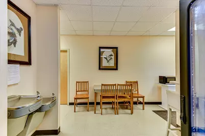 1950 International Court, Grovetown, GA 30813 - Photo 36