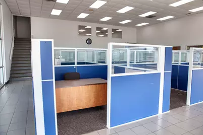 2210 Washington Road, Thomson, GA 30824 - Photo 28