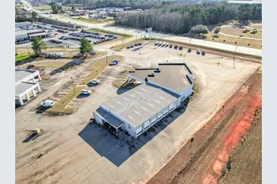2210 Washington Road, Thomson, GA 30824 - Photo 8
