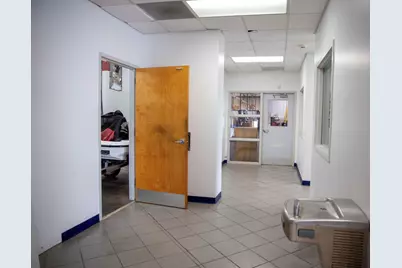 2210 Washington Road, Thomson, GA 30824 - Photo 42