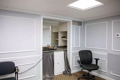 2210 Washington Road, Thomson, GA 30824 - Photo 24