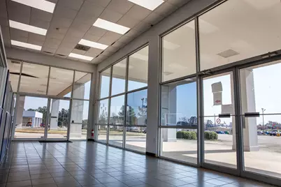 2210 Washington Road, Thomson, GA 30824 - Photo 26