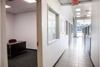 2210 Washington Road, Thomson, GA 30824 - Photo 36
