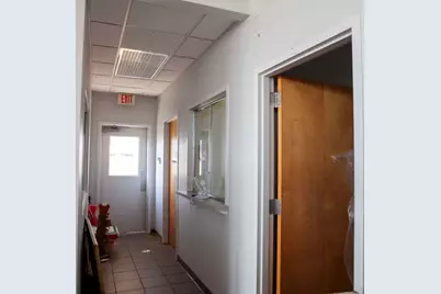 2210 Washington Road, Thomson, GA 30824 - Photo 72