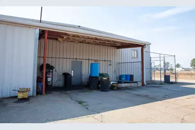 2210 Washington Road, Thomson, GA 30824 - Photo 18
