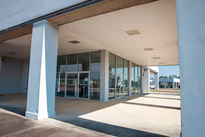 2210 Washington Road, Thomson, GA 30824 - Photo 22