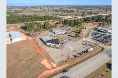 2210 Washington Road, Thomson, GA 30824 - Photo 6