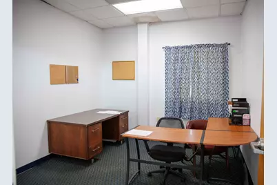 2210 Washington Road, Thomson, GA 30824 - Photo 34