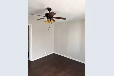 1621 12th Street, Augusta, GA 30901 - Photo 20