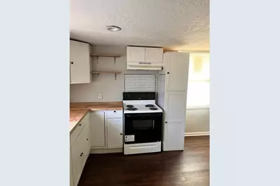 1621 12th Street, Augusta, GA 30901 - Photo 28