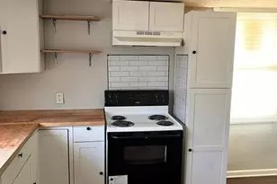 1621 12th St, Augusta, GA 30901 - Photo 28