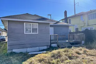 1621 12th St, Augusta, GA 30901 - Photo 36