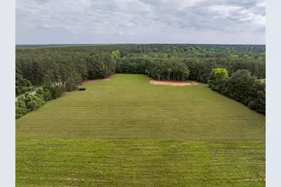 5740 Cobbham Road, Appling, GA 30802 - Photo 14