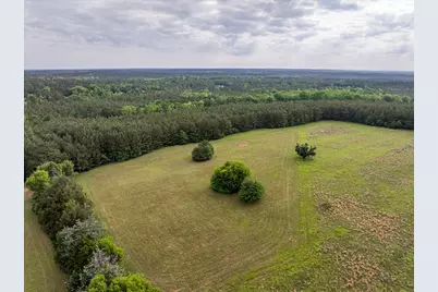 5740 Cobbham Road, Appling, GA 30802 - Photo 16
