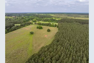 5740 Cobbham Road, Appling, GA 30802 - Photo 18