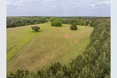 5740 Cobbham Road, Appling, GA 30802 - Photo 8