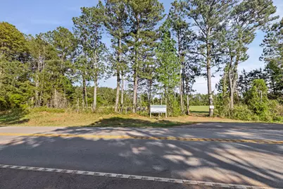 5740 Cobbham Road, Appling, GA 30802 - Photo 2