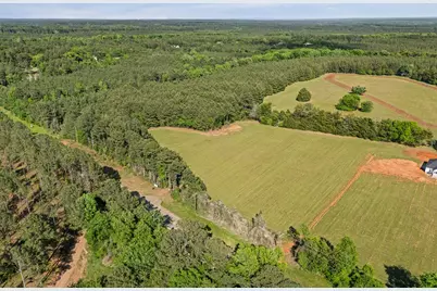 5740 Cobbham Road, Appling, GA 30802 - Photo 22