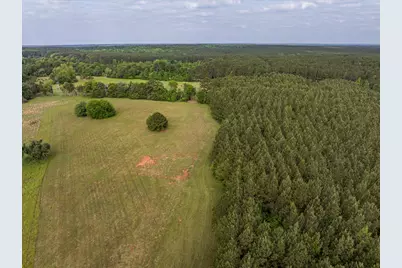 5740 Cobbham Road, Appling, GA 30802 - Photo 10