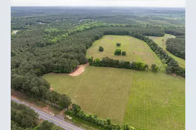 5740 Cobbham Road, Appling, GA 30802 - Photo 12