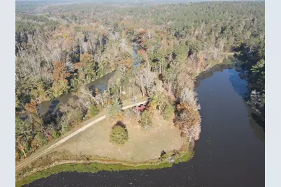120 Escape Road, Clarks Hill, SC 29821 - Photo 8