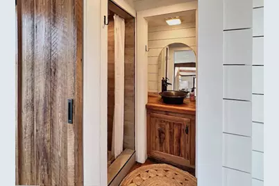 120 Escape Road, Clarks Hill, SC 29821 - Photo 26
