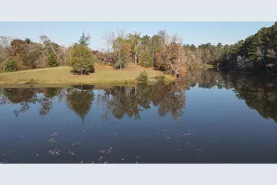 120 Escape Road, Clarks Hill, SC 29821 - Photo 6