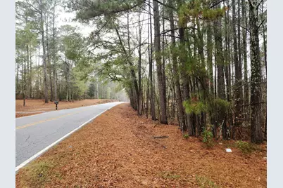 Tbd Springhaven Drive, North Augusta, SC 29860 - Photo 6