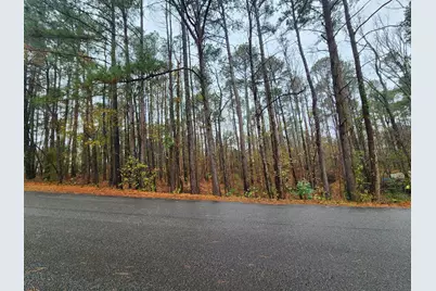 Tbd Springhaven Drive, North Augusta, SC 29860 - Photo 2