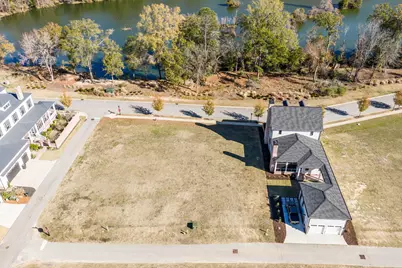 162 Lafayette Street, North Augusta, SC 29841 - Photo 4